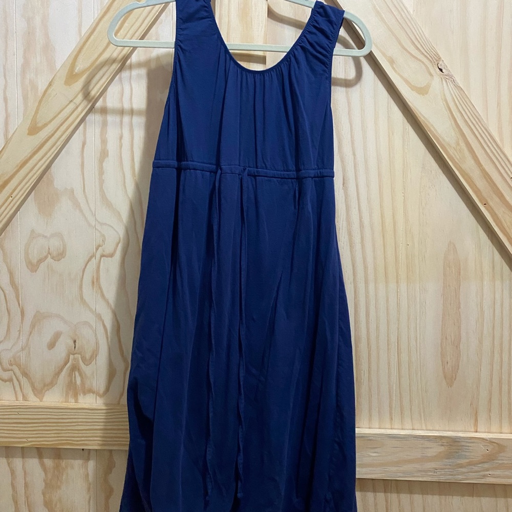 Baby Be Mine 3 in 1 labor gown